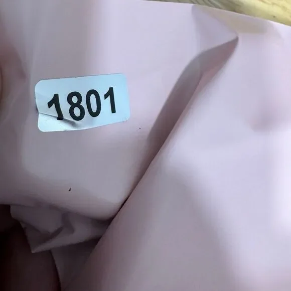 KEEN Utility 1022098‎ Lansing Mid Waterproof Steel Toe Work Boots for Mens 8.5